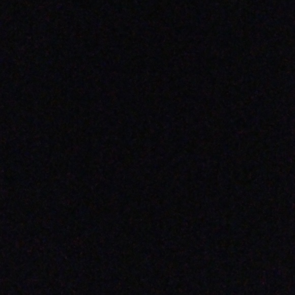 Meet your Posher, Jennifer - Picture 1 of 1